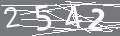 capsa